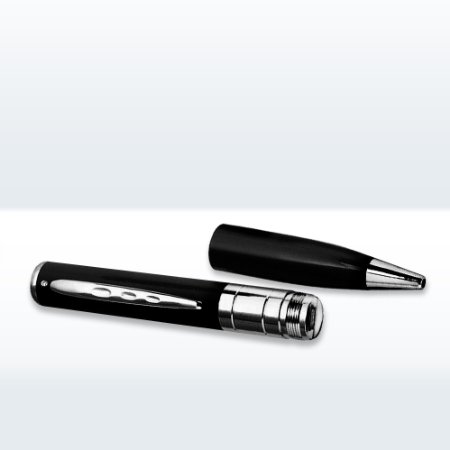 Video 720P hidden shot pen -4.jpg